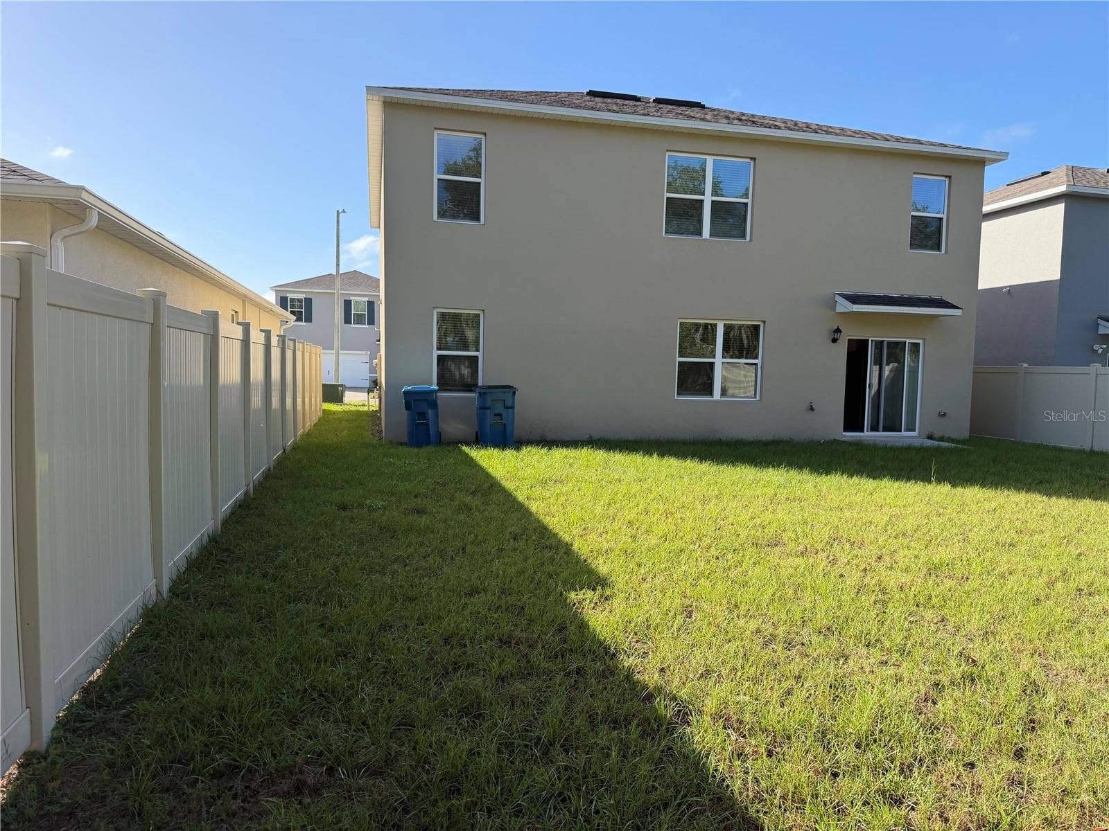 682 PARK PLACE BOULEVARD, Davenport, FL 33837