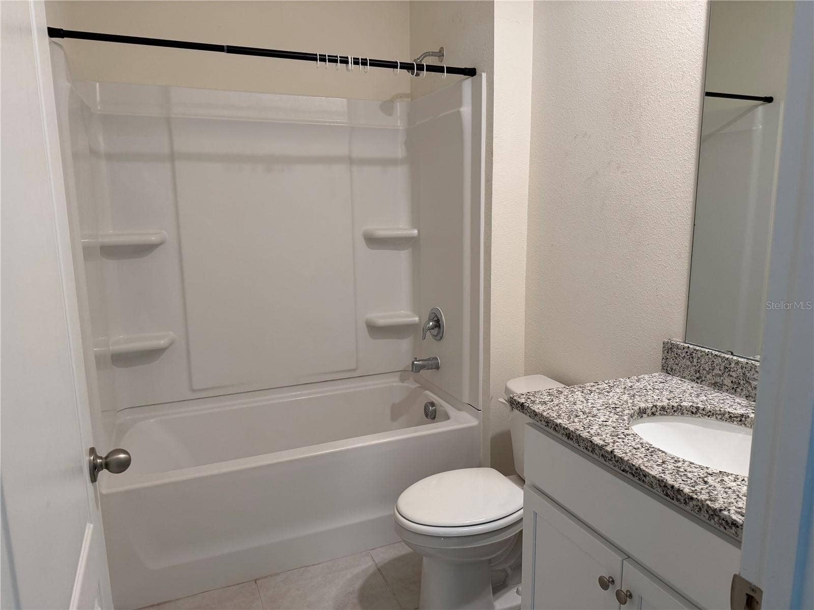 682 PARK PLACE BOULEVARD, Davenport, FL 33837