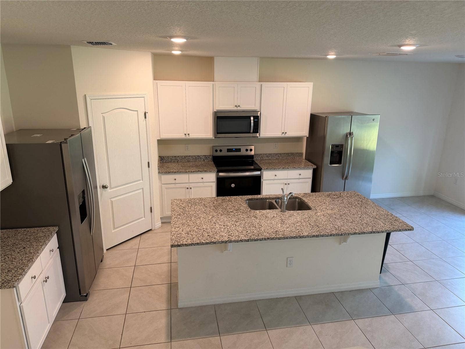 682 PARK PLACE BOULEVARD, Davenport, FL 33837