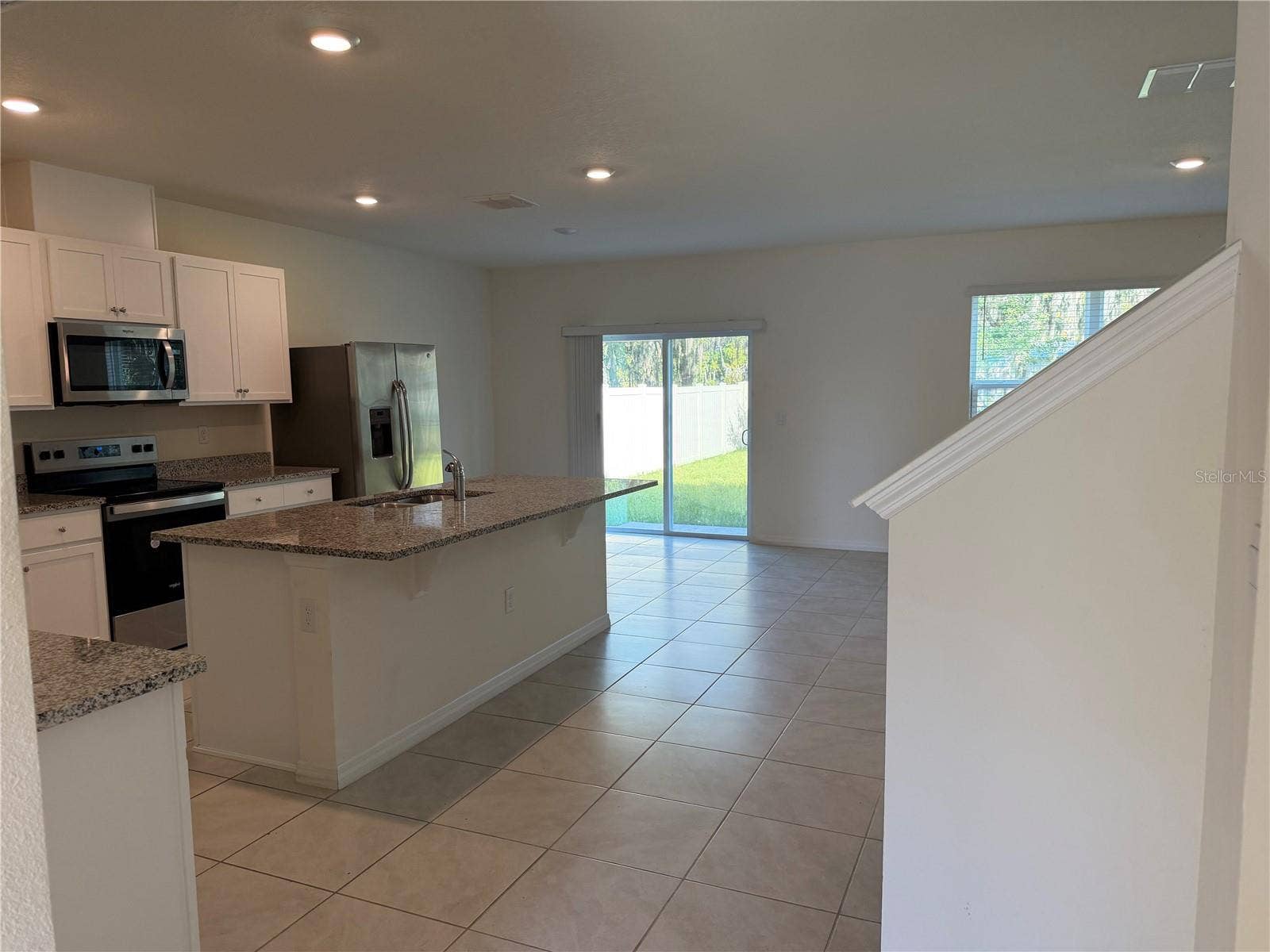 682 PARK PLACE BOULEVARD, Davenport, FL 33837