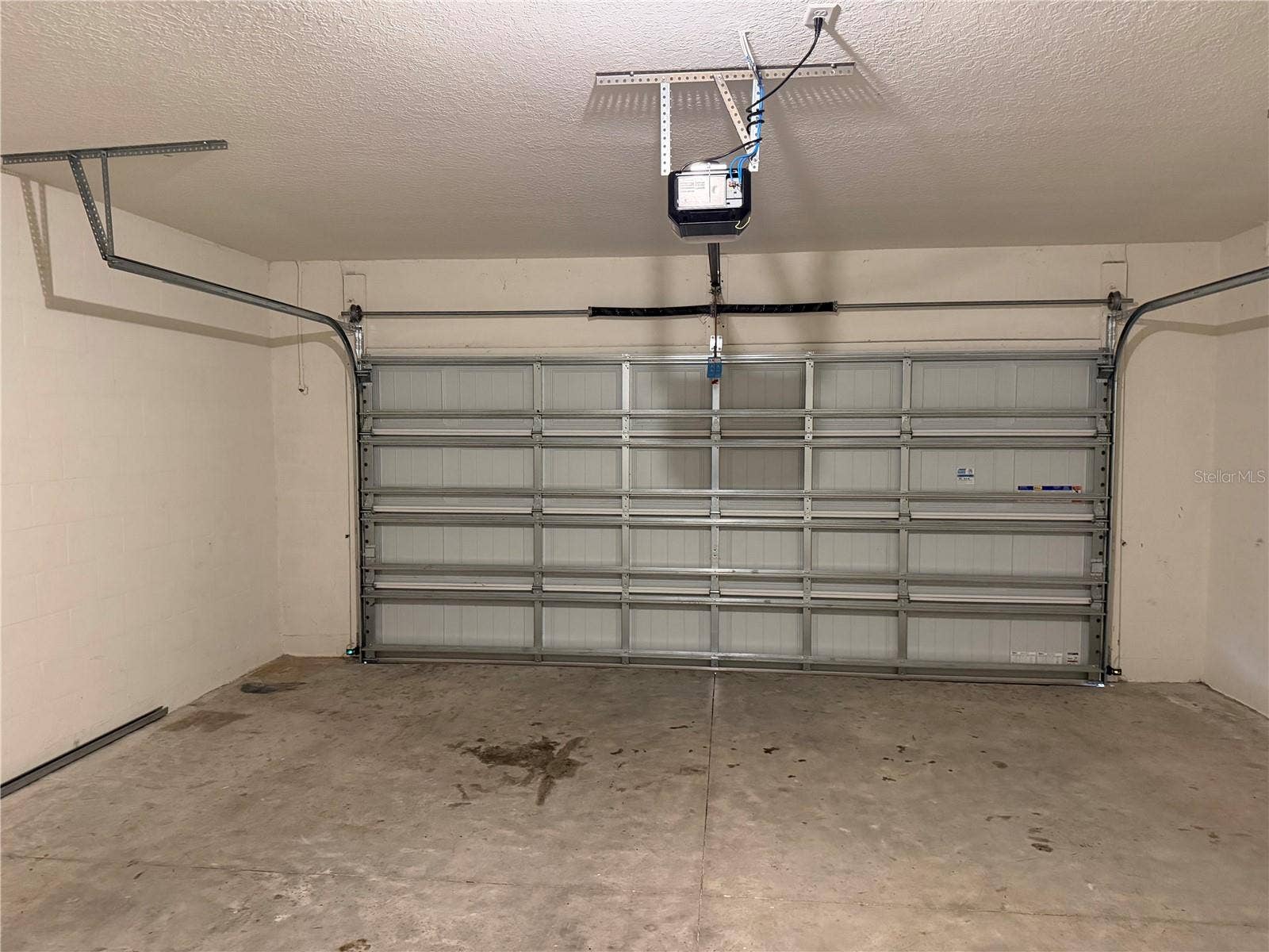 682 PARK PLACE BOULEVARD, Davenport, FL 33837