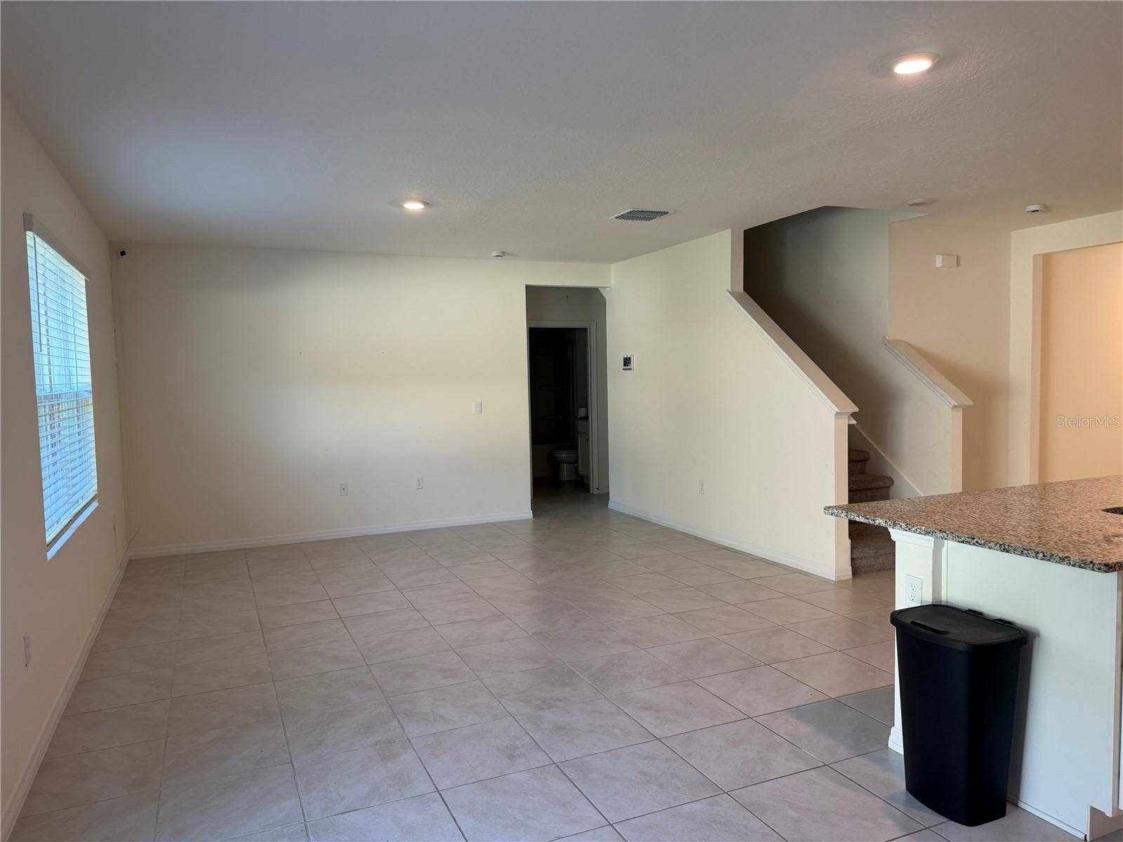 682 PARK PLACE BOULEVARD, Davenport, FL 33837
