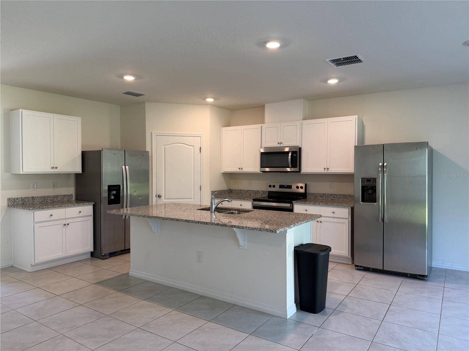 682 PARK PLACE BOULEVARD, Davenport, FL 33837