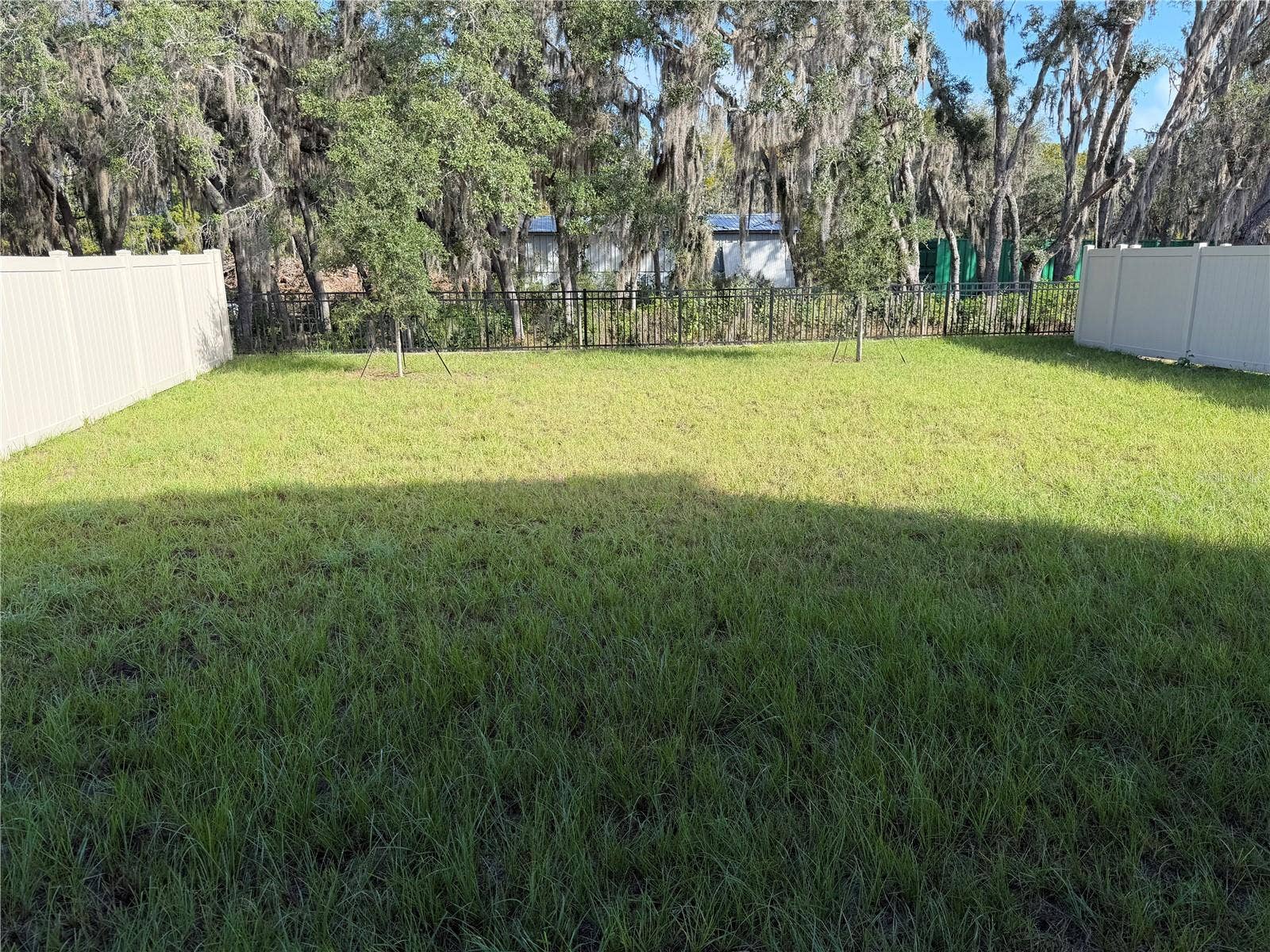 682 PARK PLACE BOULEVARD, Davenport, FL 33837