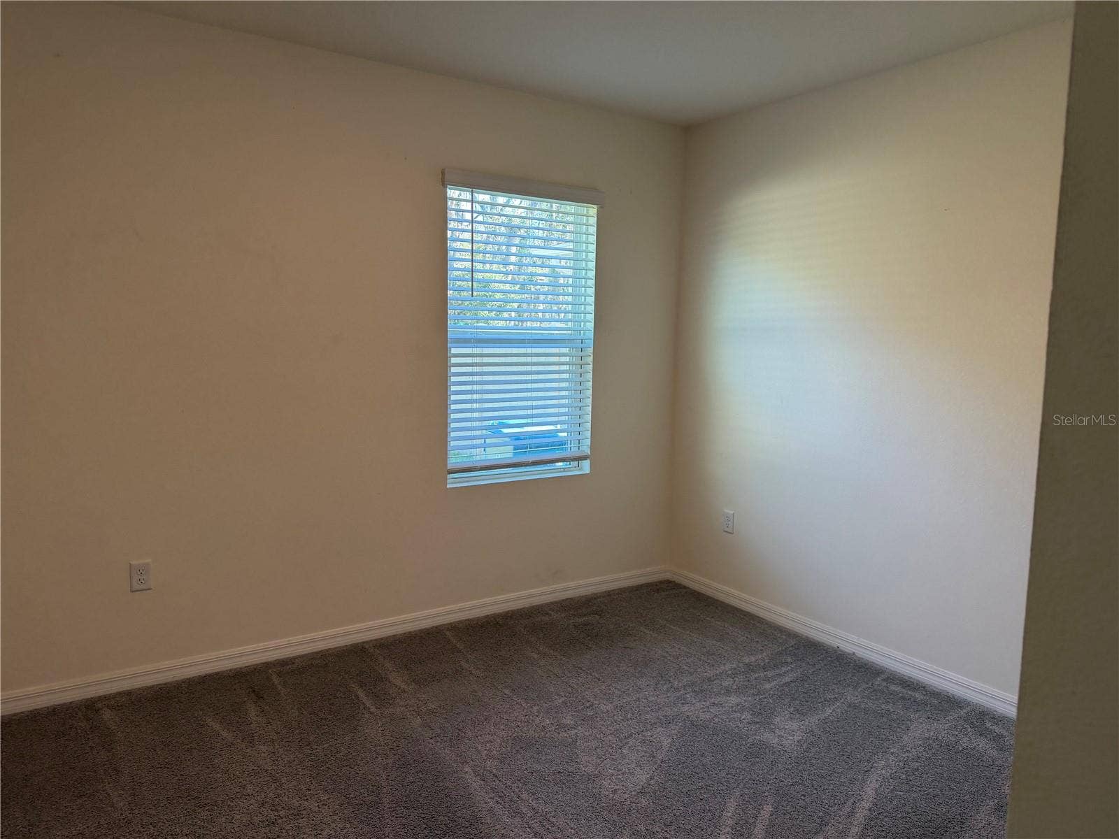 682 PARK PLACE BOULEVARD, Davenport, FL 33837