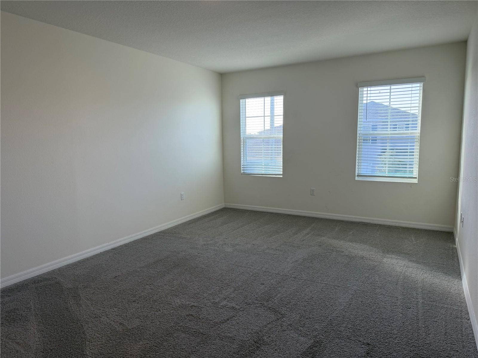 682 PARK PLACE BOULEVARD, Davenport, FL 33837