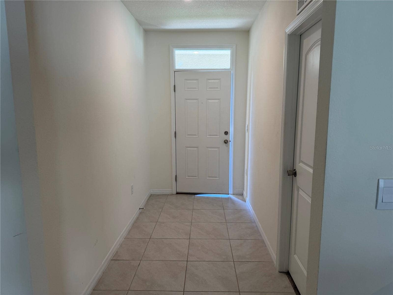 682 PARK PLACE BOULEVARD, Davenport, FL 33837