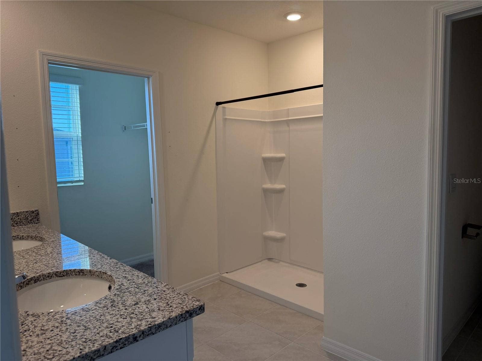 682 PARK PLACE BOULEVARD, Davenport, FL 33837