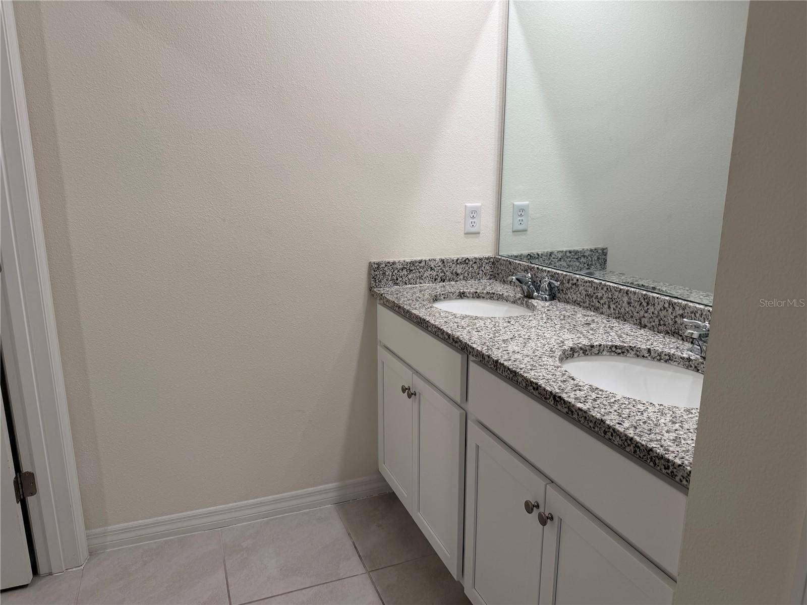 682 PARK PLACE BOULEVARD, Davenport, FL 33837