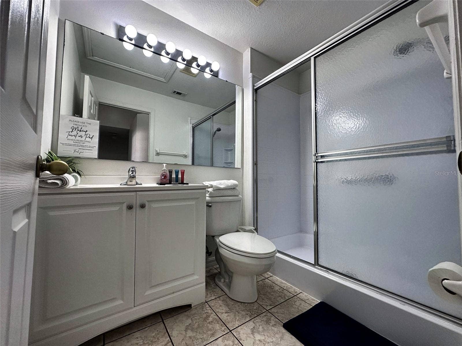 1066 PARK RIDGE CIRCLE, Kissimmee, FL 34746