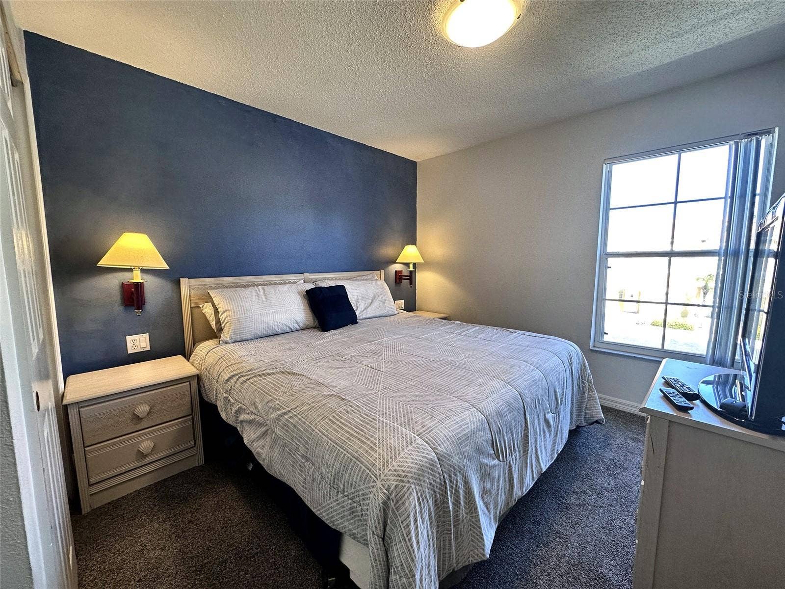 1066 PARK RIDGE CIRCLE, Kissimmee, FL 34746