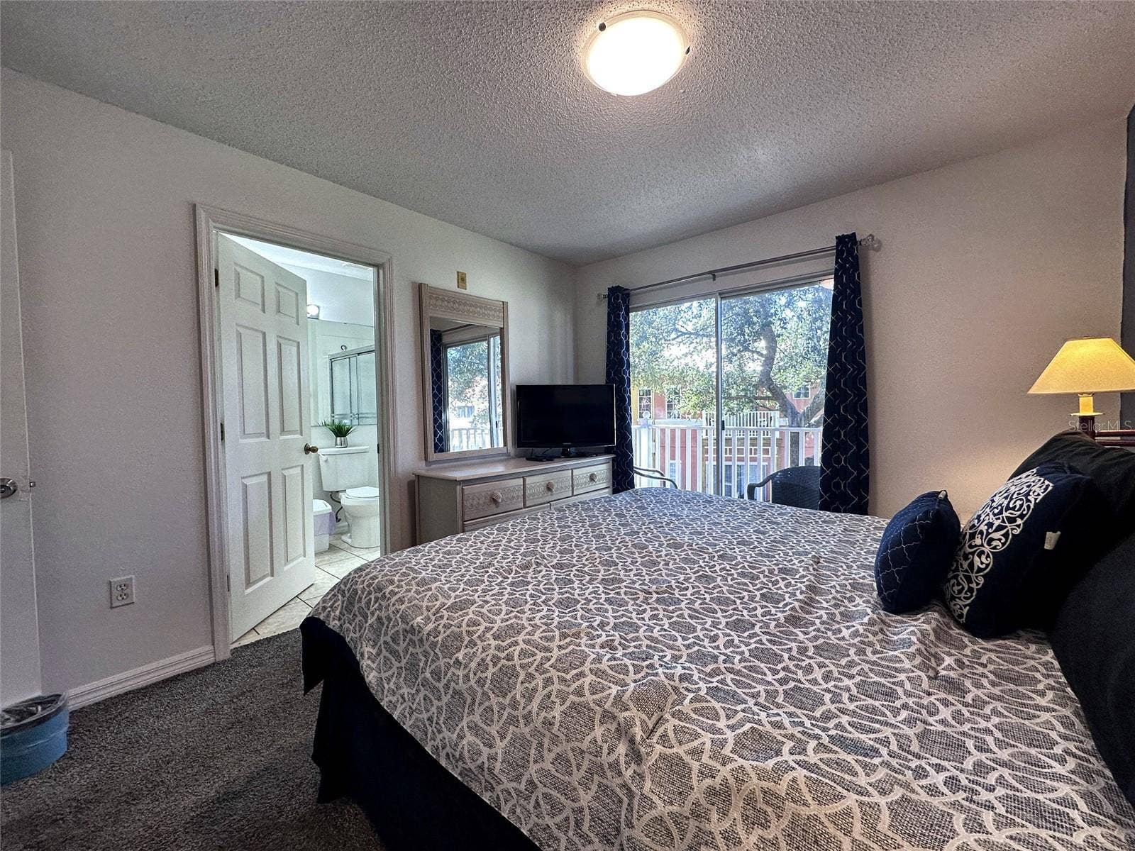 1066 PARK RIDGE CIRCLE, Kissimmee, FL 34746