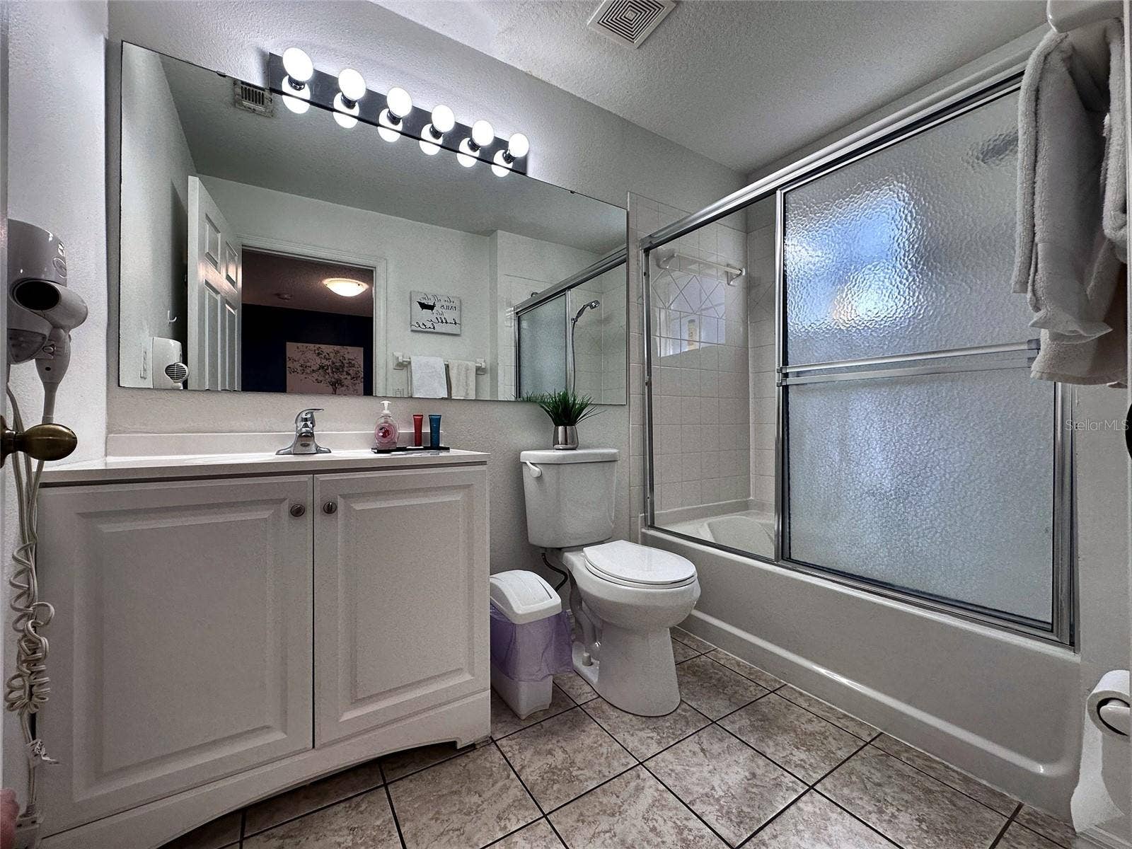1066 PARK RIDGE CIRCLE, Kissimmee, FL 34746
