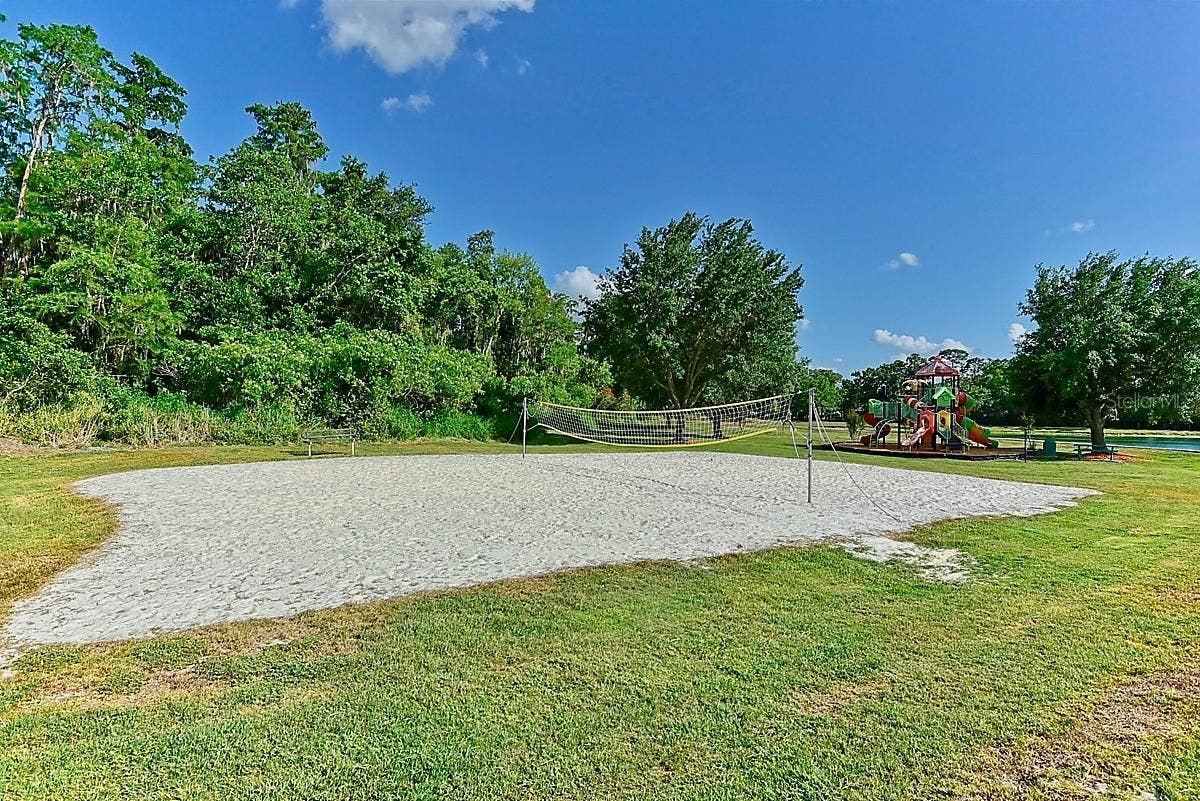 1066 PARK RIDGE CIRCLE, Kissimmee, FL 34746