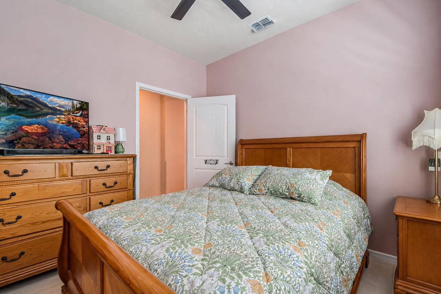 2711 SUMMER RETREAT LANE, Kissimmee, FL 34744 2711 SUMMER RETREAT LANE, Kissimmee, FL 34744