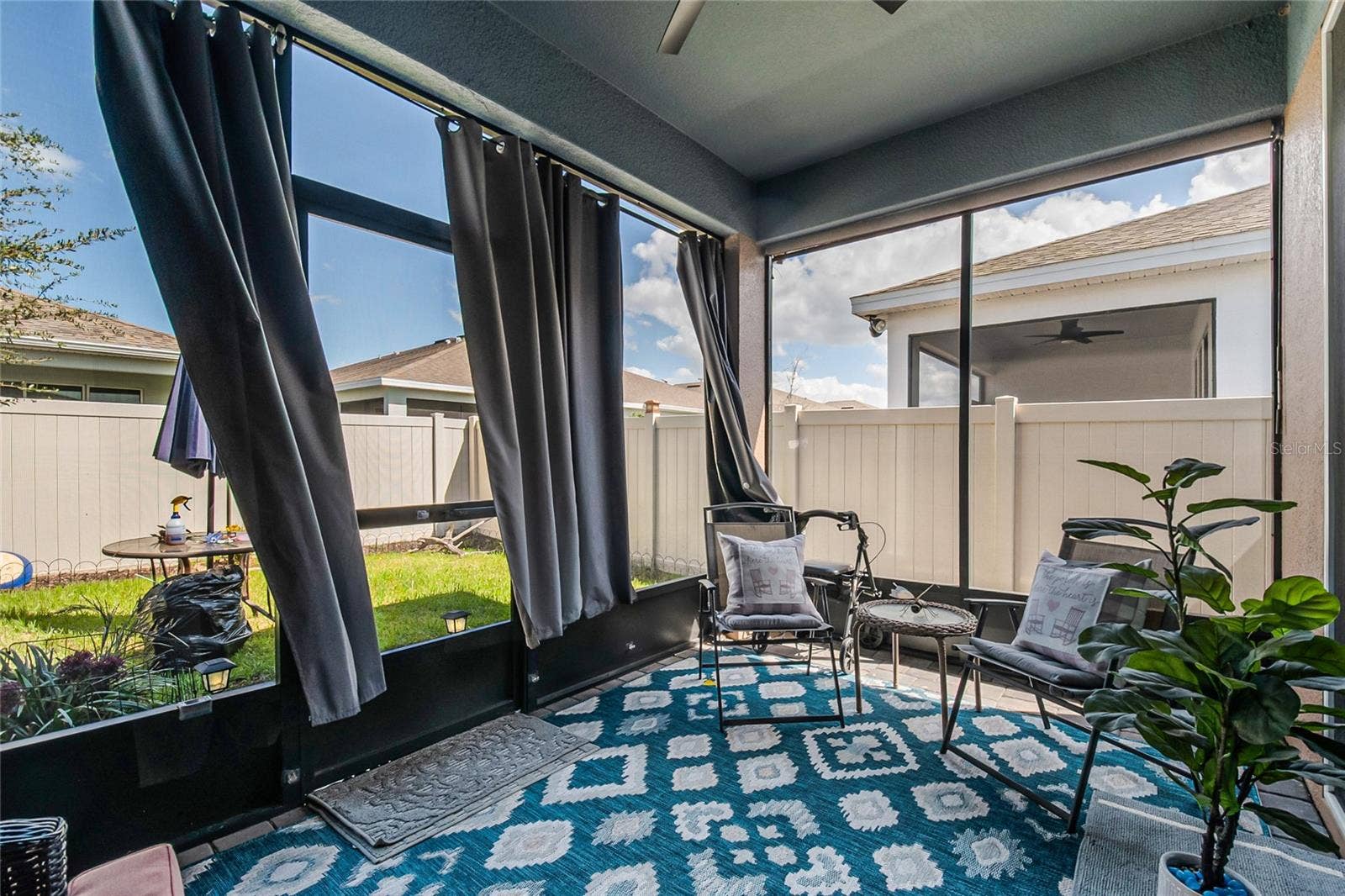 2711 SUMMER RETREAT LANE, Kissimmee, FL 34744 2711 SUMMER RETREAT LANE, Kissimmee, FL 34744