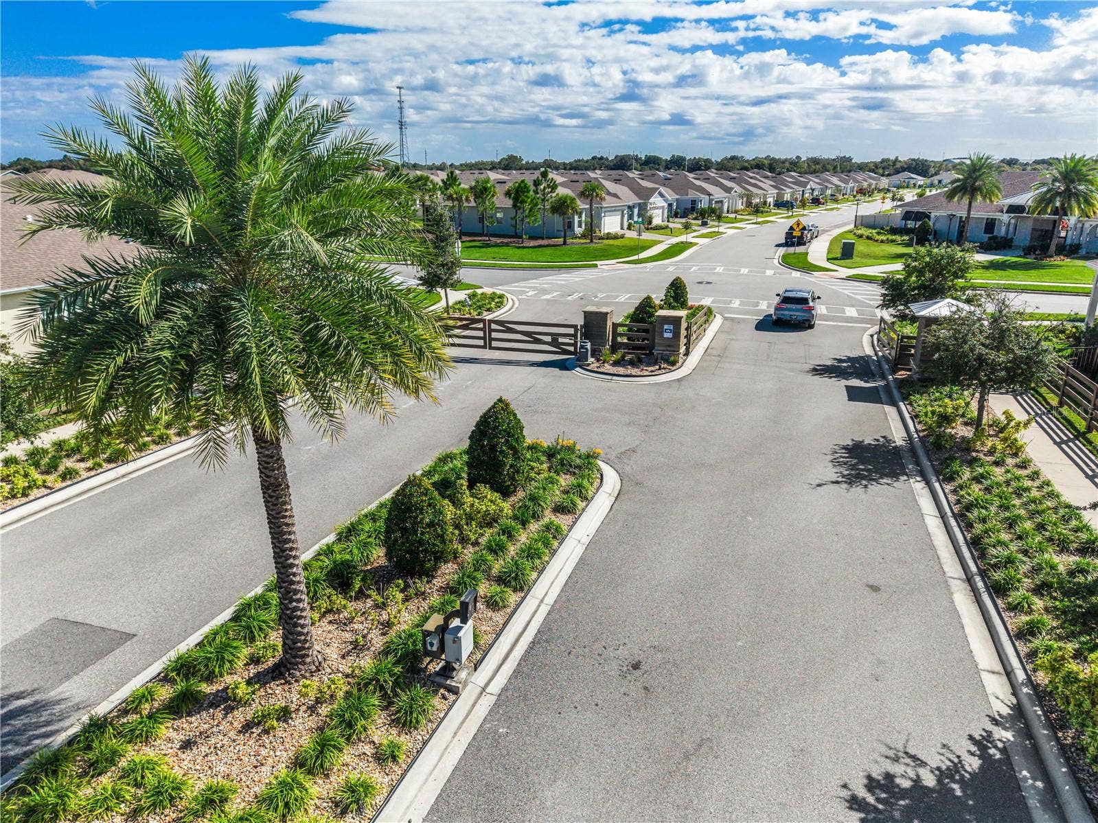 2711 SUMMER RETREAT LANE, Kissimmee, FL 34744 2711 SUMMER RETREAT LANE, Kissimmee, FL 34744