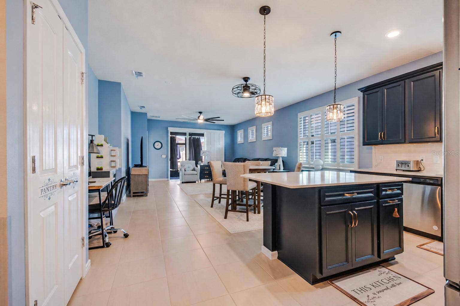 2711 SUMMER RETREAT LANE, Kissimmee, FL 34744 2711 SUMMER RETREAT LANE, Kissimmee, FL 34744