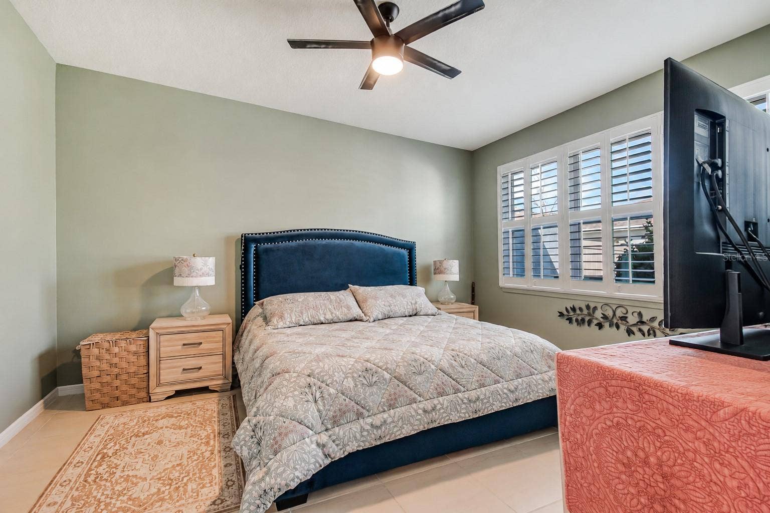 2711 SUMMER RETREAT LANE, Kissimmee, FL 34744 2711 SUMMER RETREAT LANE, Kissimmee, FL 34744