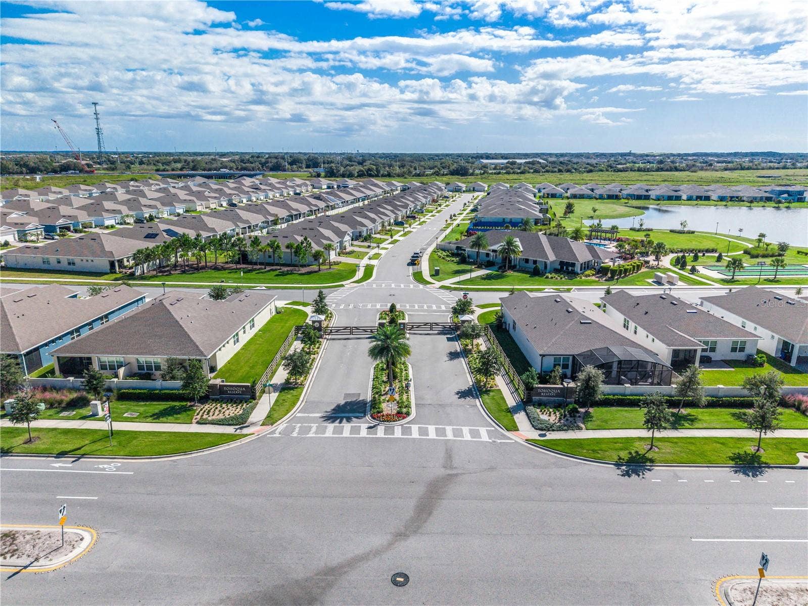2711 SUMMER RETREAT LANE, Kissimmee, FL 34744 2711 SUMMER RETREAT LANE, Kissimmee, FL 34744