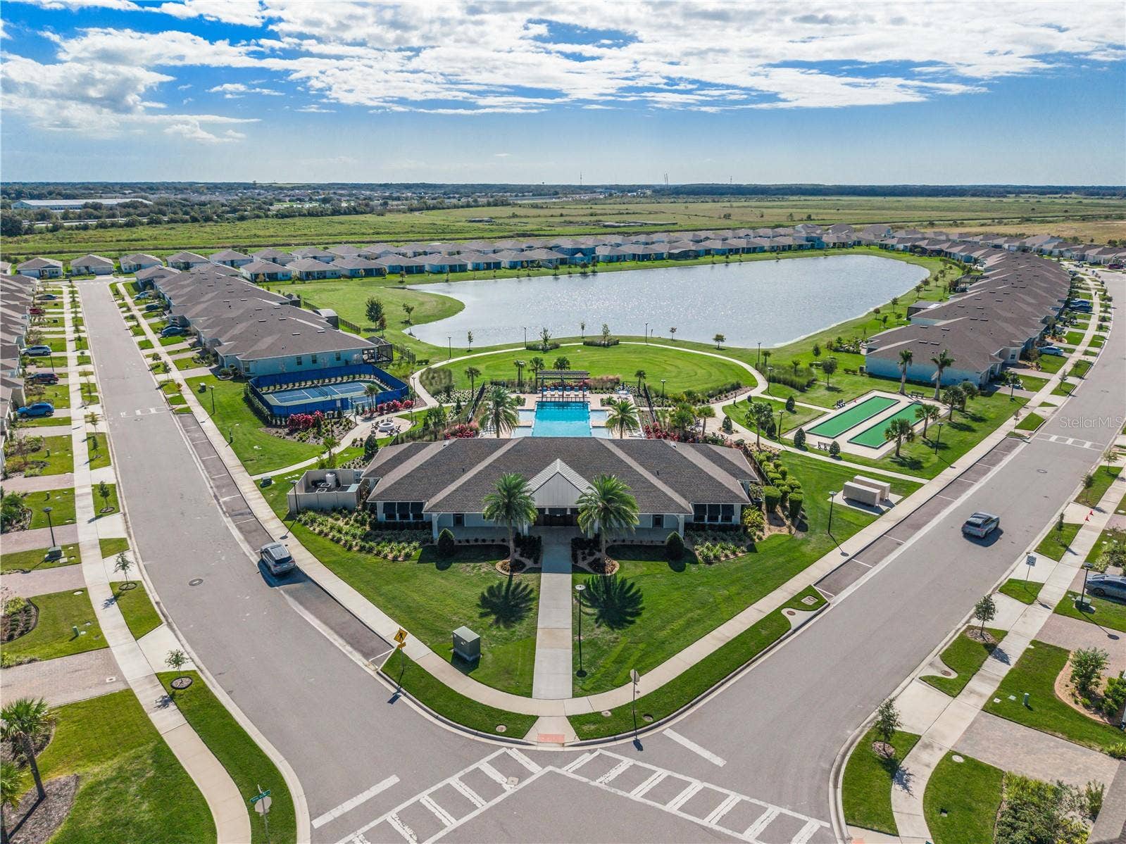2711 SUMMER RETREAT LANE, Kissimmee, FL 34744 2711 SUMMER RETREAT LANE, Kissimmee, FL 34744