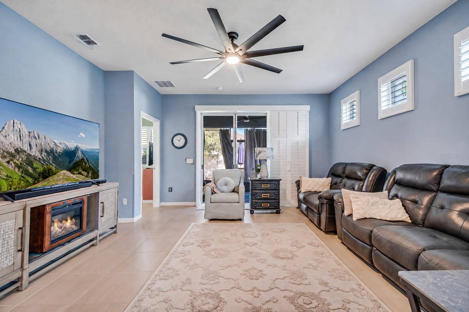 2711 SUMMER RETREAT LANE, Kissimmee, FL 34744 2711 SUMMER RETREAT LANE, Kissimmee, FL 34744