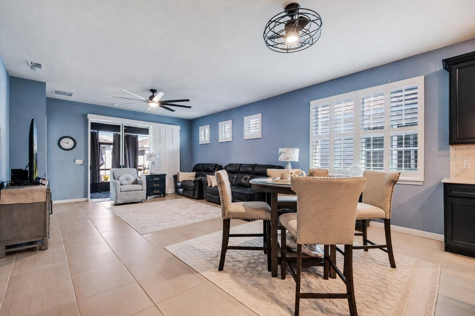 2711 SUMMER RETREAT LANE, Kissimmee, FL 34744 2711 SUMMER RETREAT LANE, Kissimmee, FL 34744