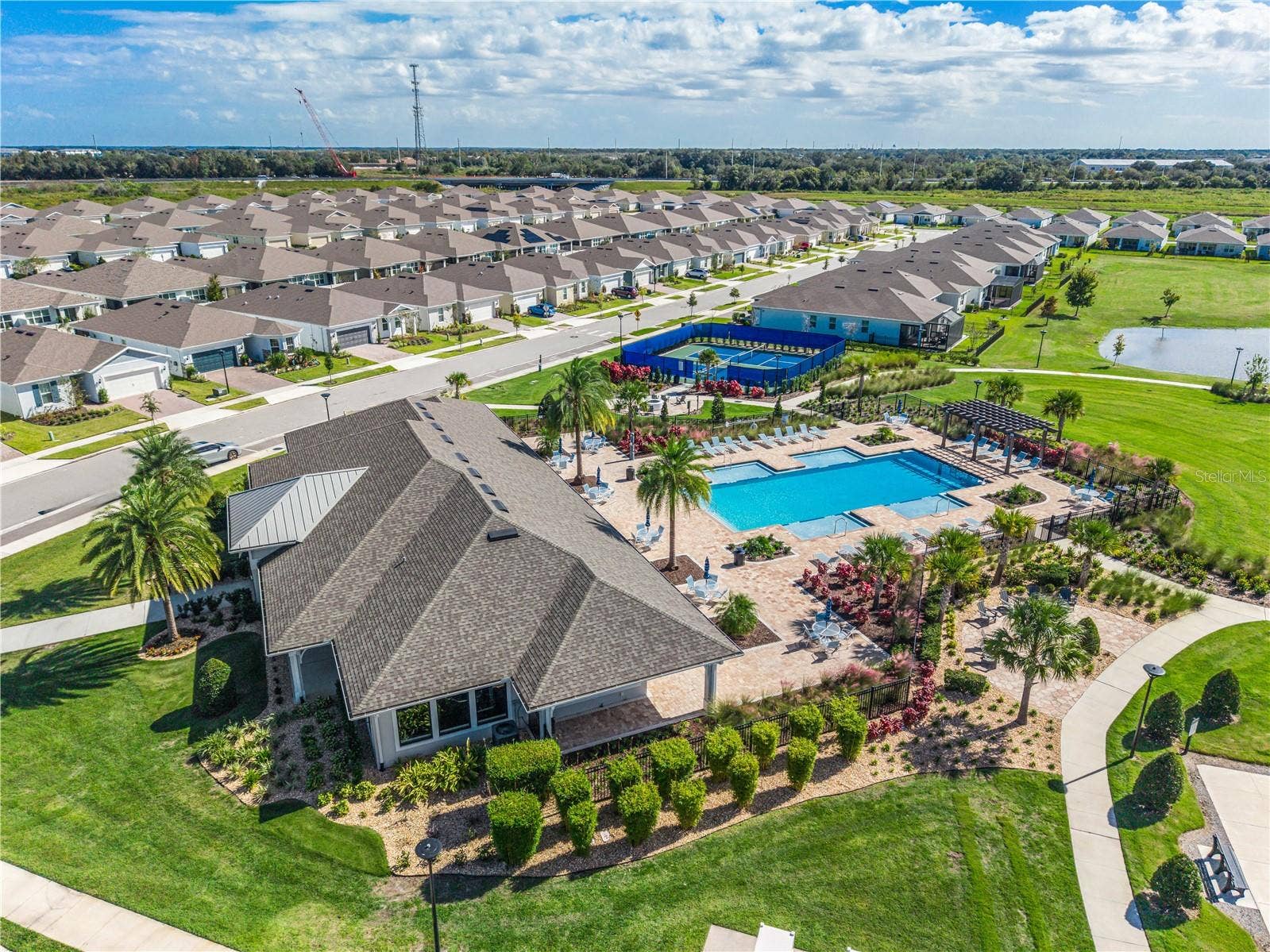2711 SUMMER RETREAT LANE, Kissimmee, FL 34744 2711 SUMMER RETREAT LANE, Kissimmee, FL 34744
