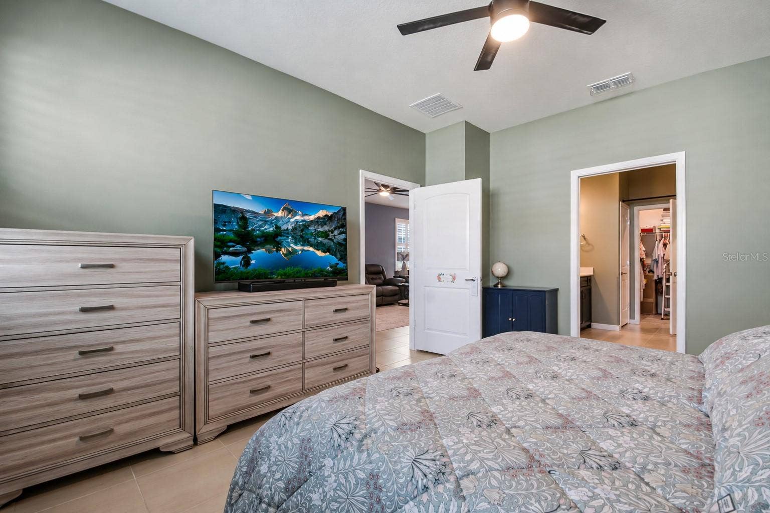 2711 SUMMER RETREAT LANE, Kissimmee, FL 34744 2711 SUMMER RETREAT LANE, Kissimmee, FL 34744