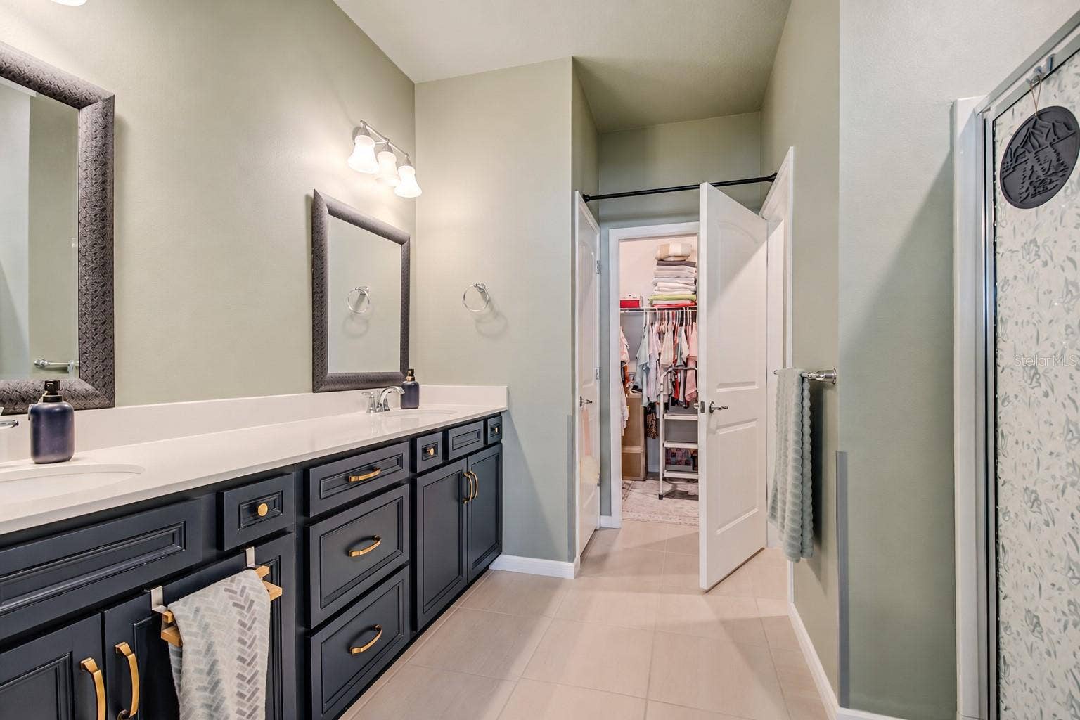 2711 SUMMER RETREAT LANE, Kissimmee, FL 34744 2711 SUMMER RETREAT LANE, Kissimmee, FL 34744