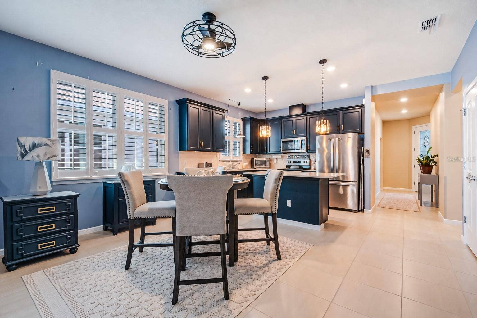 2711 SUMMER RETREAT LANE, Kissimmee, FL 34744 2711 SUMMER RETREAT LANE, Kissimmee, FL 34744