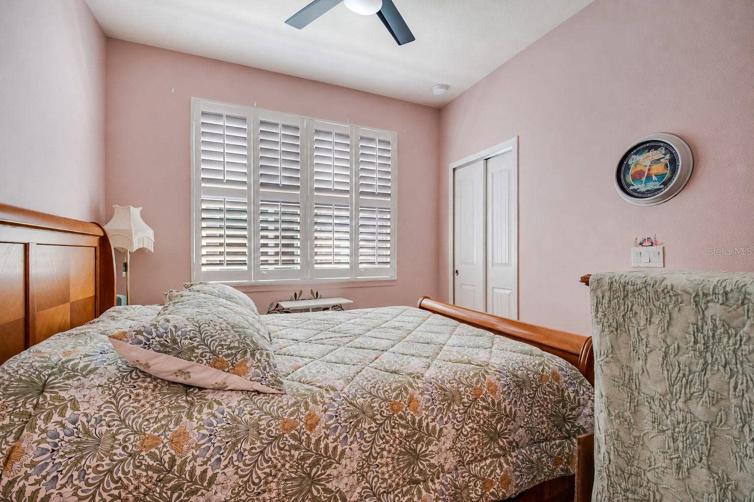 2711 SUMMER RETREAT LANE, Kissimmee, FL 34744 2711 SUMMER RETREAT LANE, Kissimmee, FL 34744