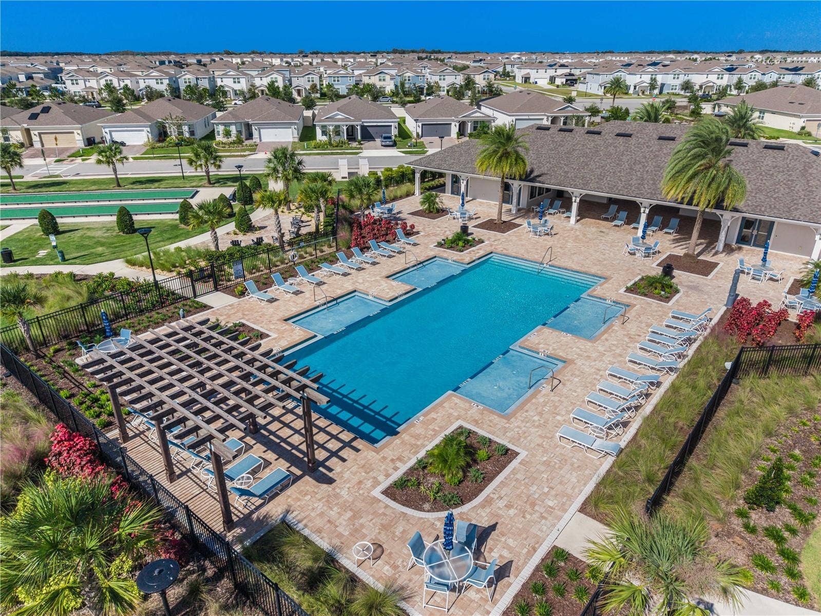 2711 SUMMER RETREAT LANE, Kissimmee, FL 34744 2711 SUMMER RETREAT LANE, Kissimmee, FL 34744