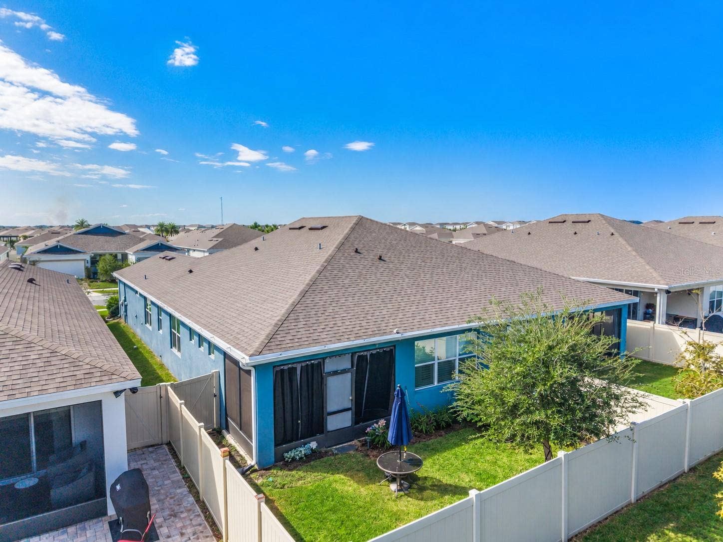 2711 SUMMER RETREAT LANE, Kissimmee, FL 34744 2711 SUMMER RETREAT LANE, Kissimmee, FL 34744