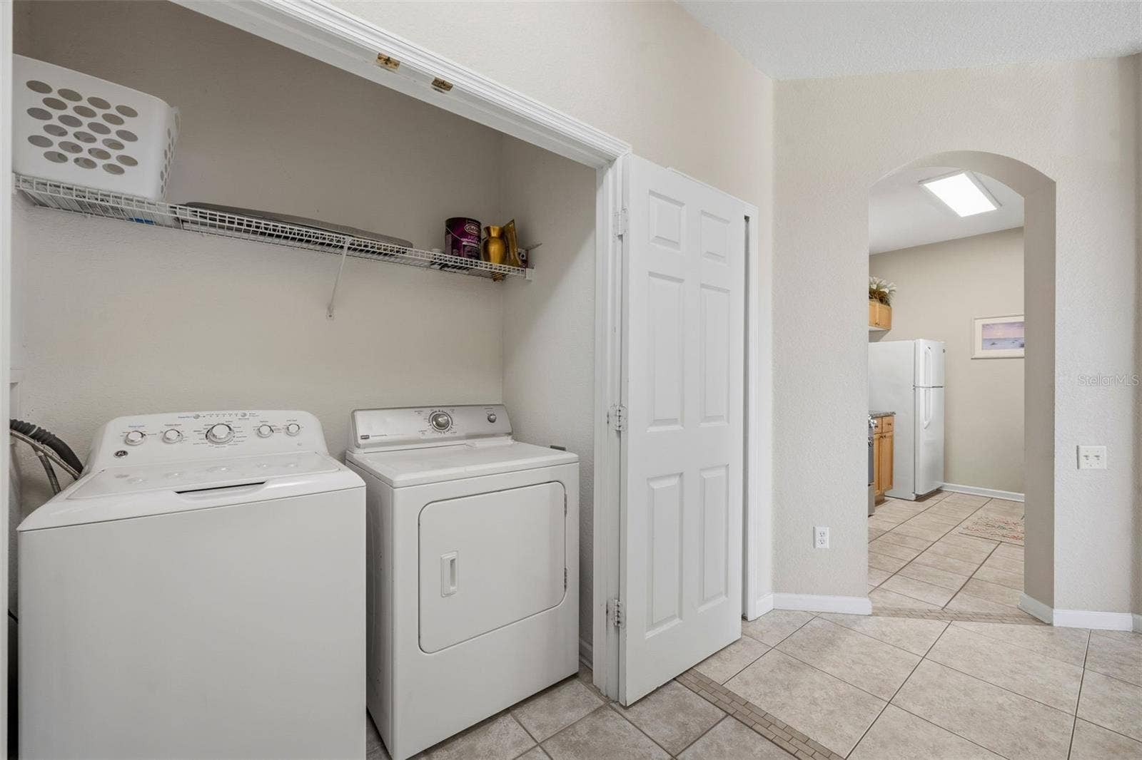 8105 COCONUT PALM WAY, #303, Kissimmee, FL 34747