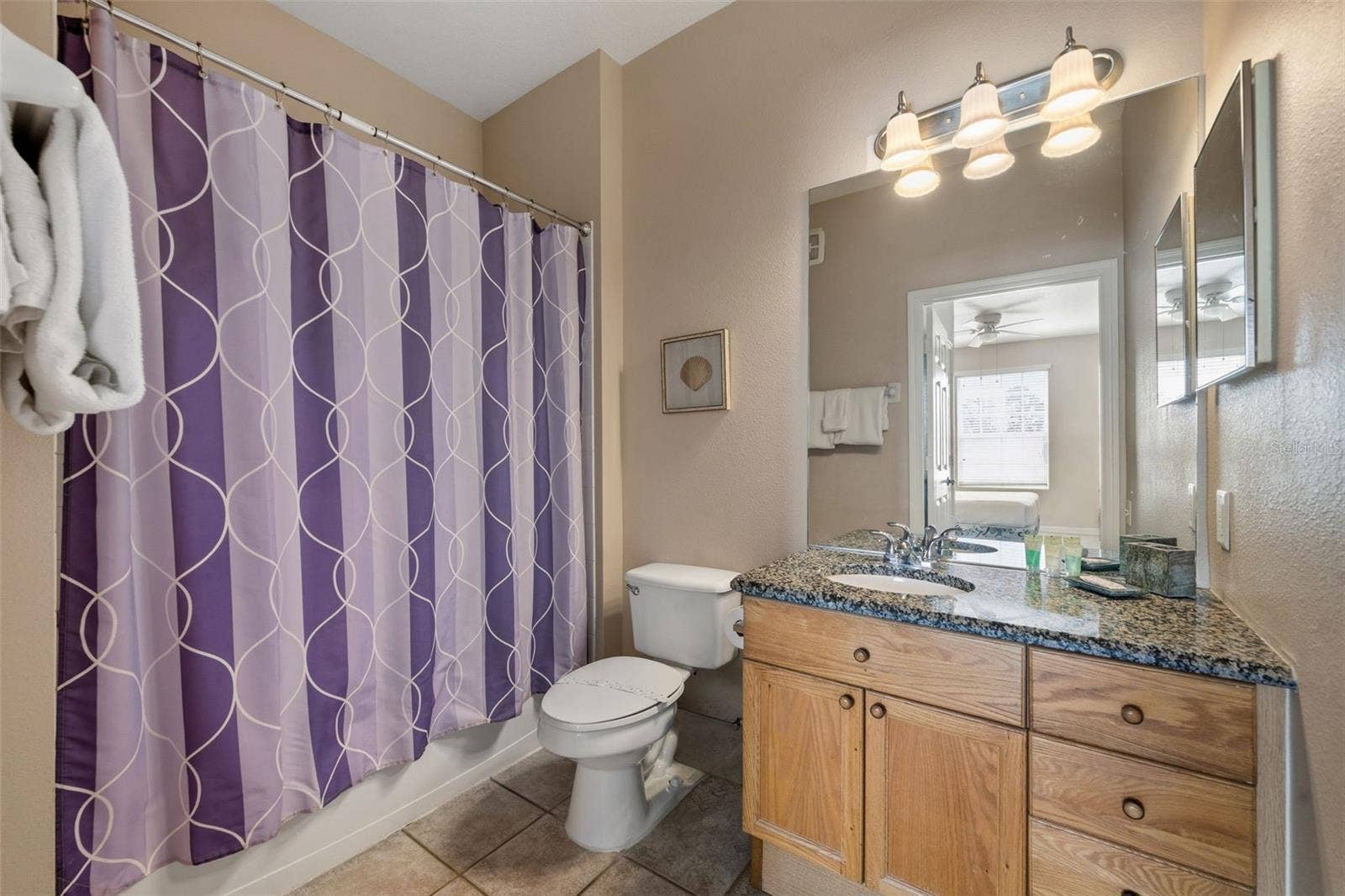 8105 COCONUT PALM WAY, #303, Kissimmee, FL 34747