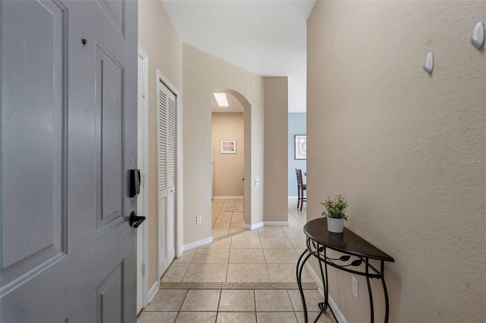 8105 COCONUT PALM WAY, #303, Kissimmee, FL 34747
