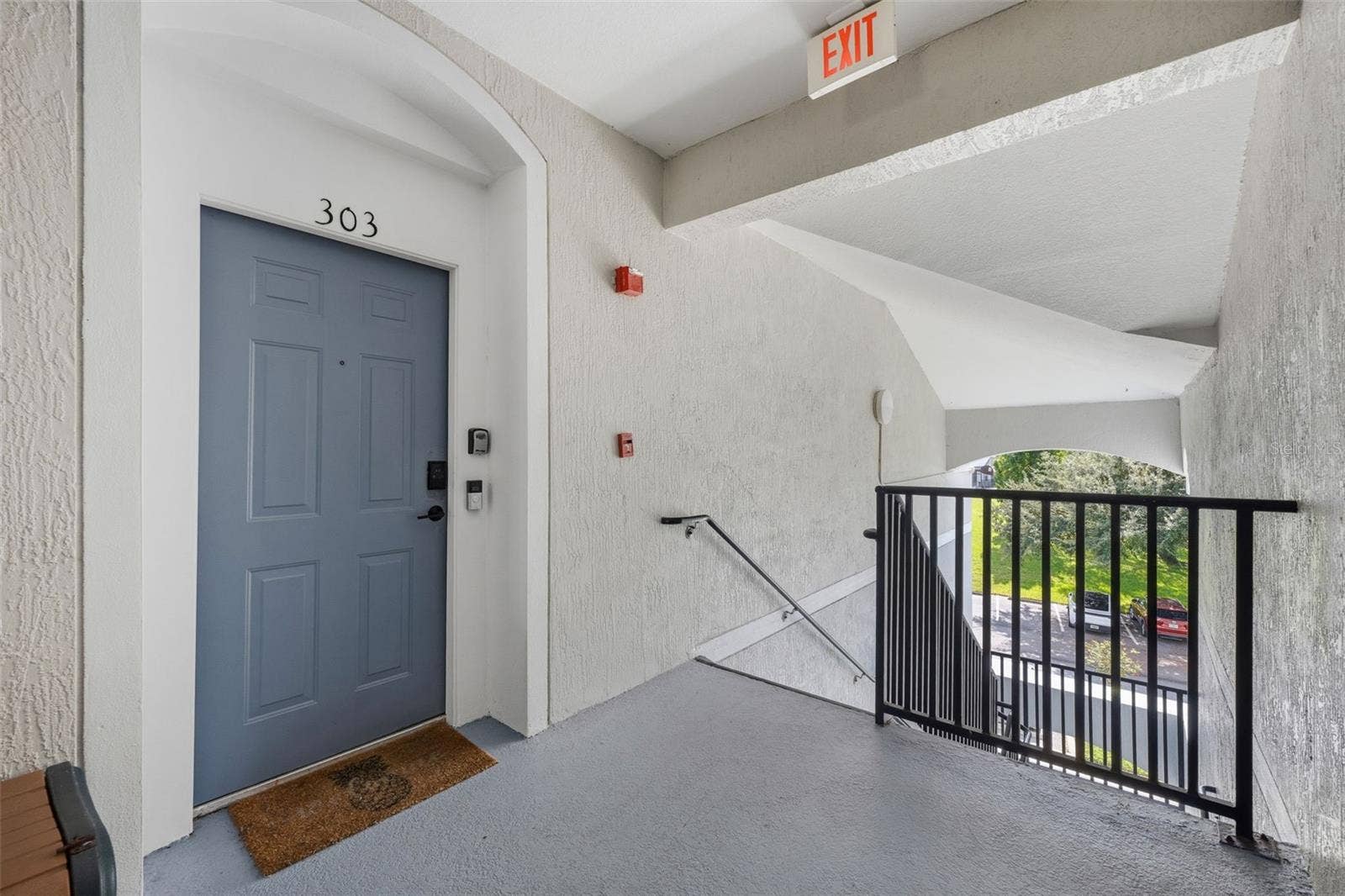8105 COCONUT PALM WAY, #303, Kissimmee, FL 34747