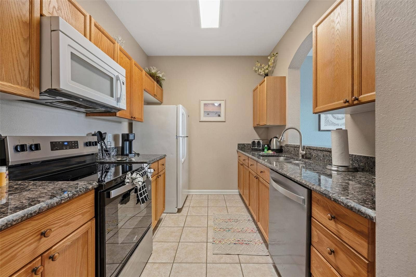 8105 COCONUT PALM WAY, #303, Kissimmee, FL 34747