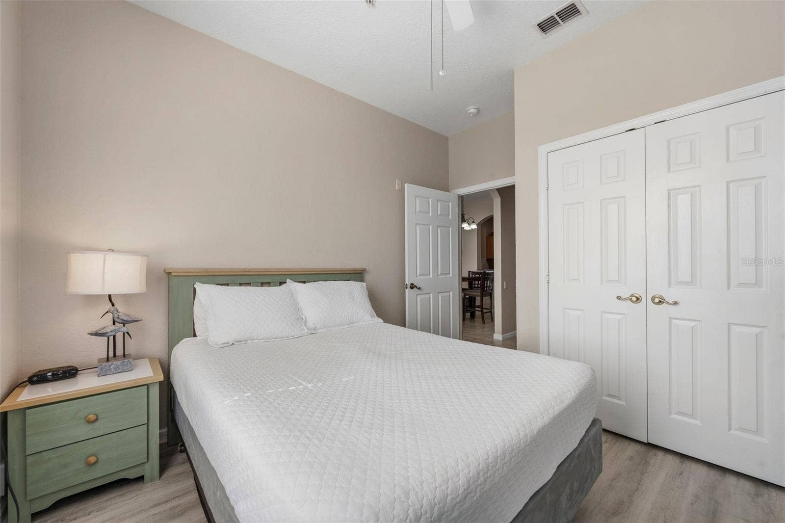8105 COCONUT PALM WAY, #303, Kissimmee, FL 34747