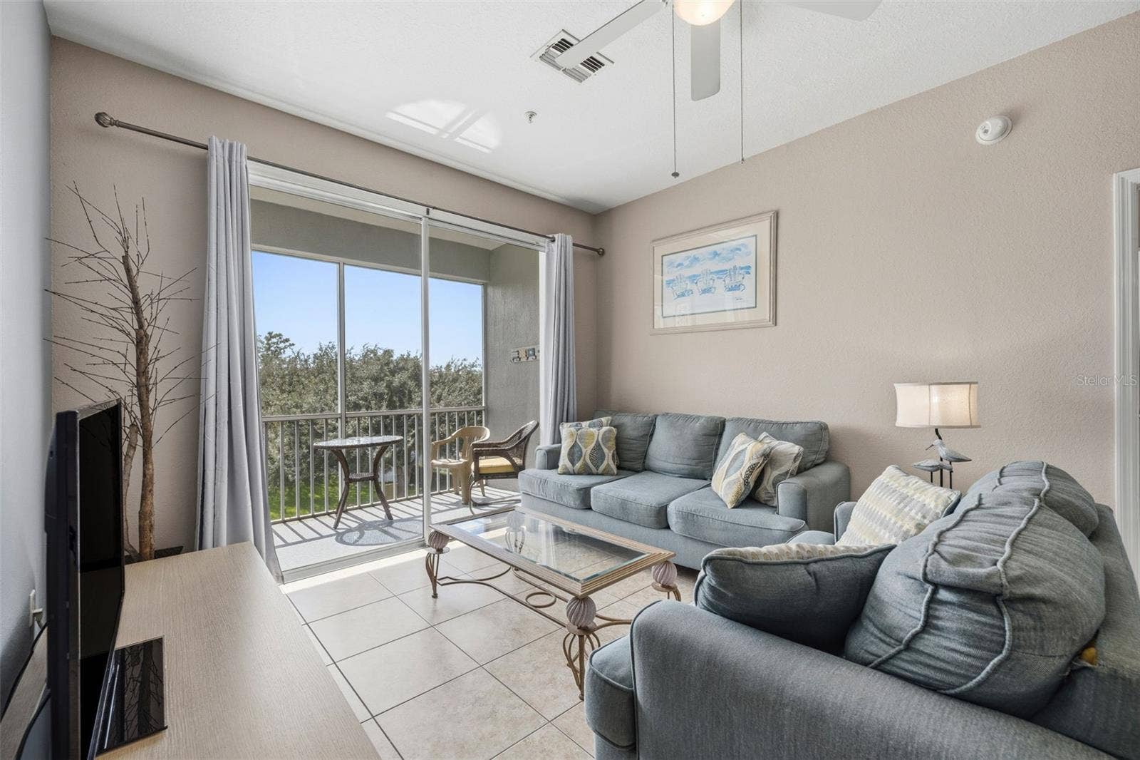 8105 COCONUT PALM WAY, #303, Kissimmee, FL 34747