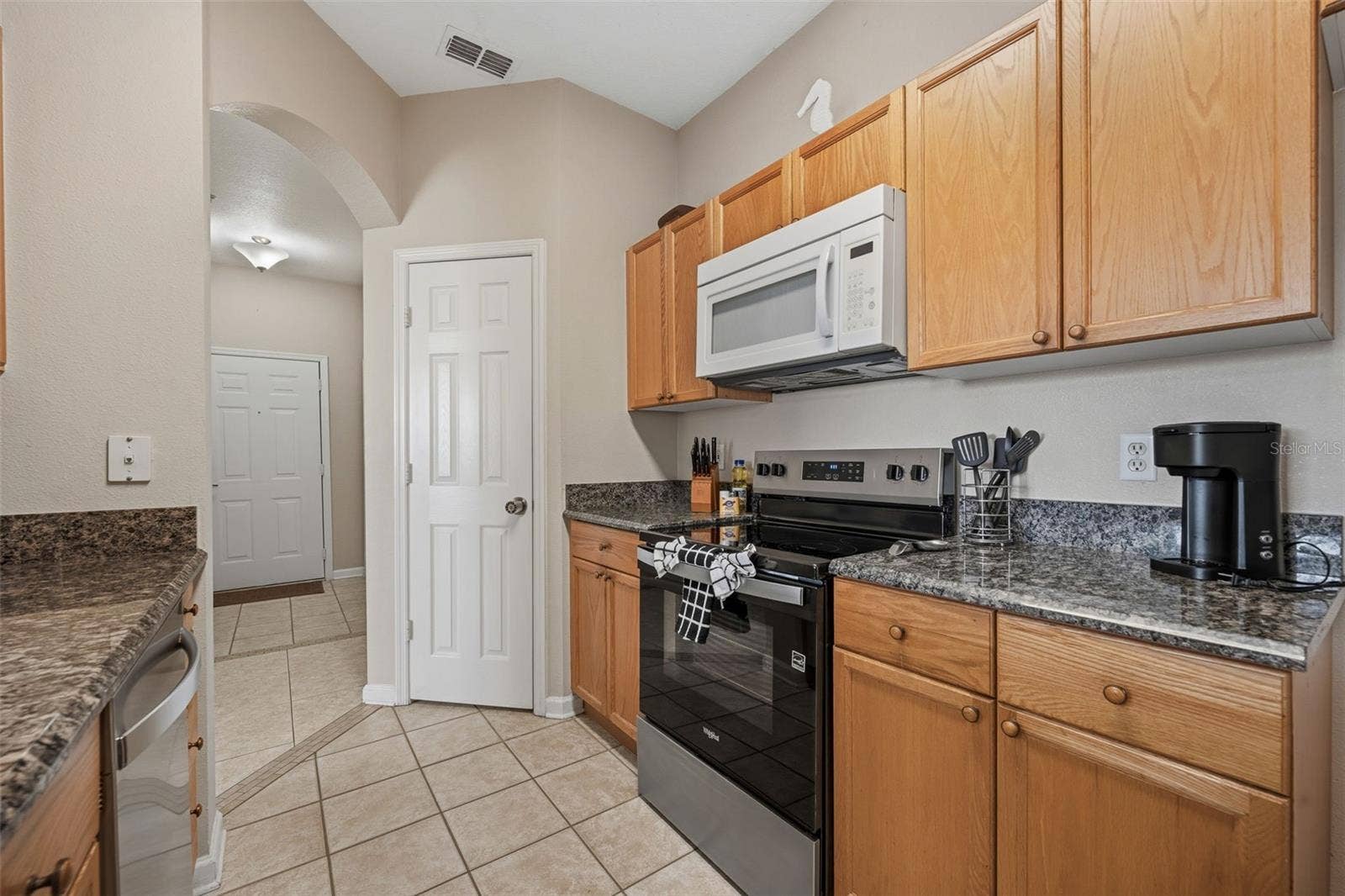 8105 COCONUT PALM WAY, #303, Kissimmee, FL 34747