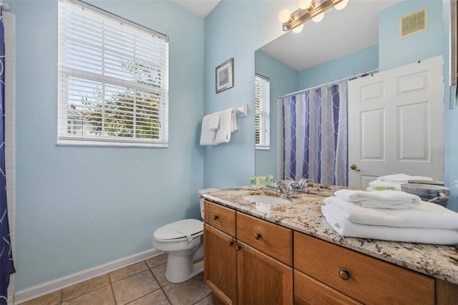 8105 COCONUT PALM WAY, #303, Kissimmee, FL 34747