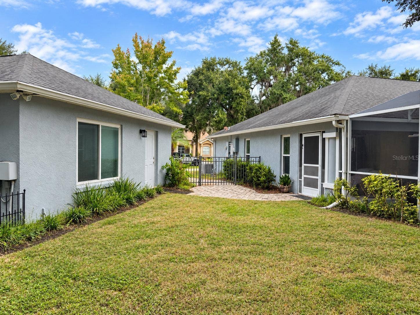 1350 HIDDEN HARBOR LANE, Kissimmee, FL 34746 1350 HIDDEN HARBOR LANE, Kissimmee, FL 34746