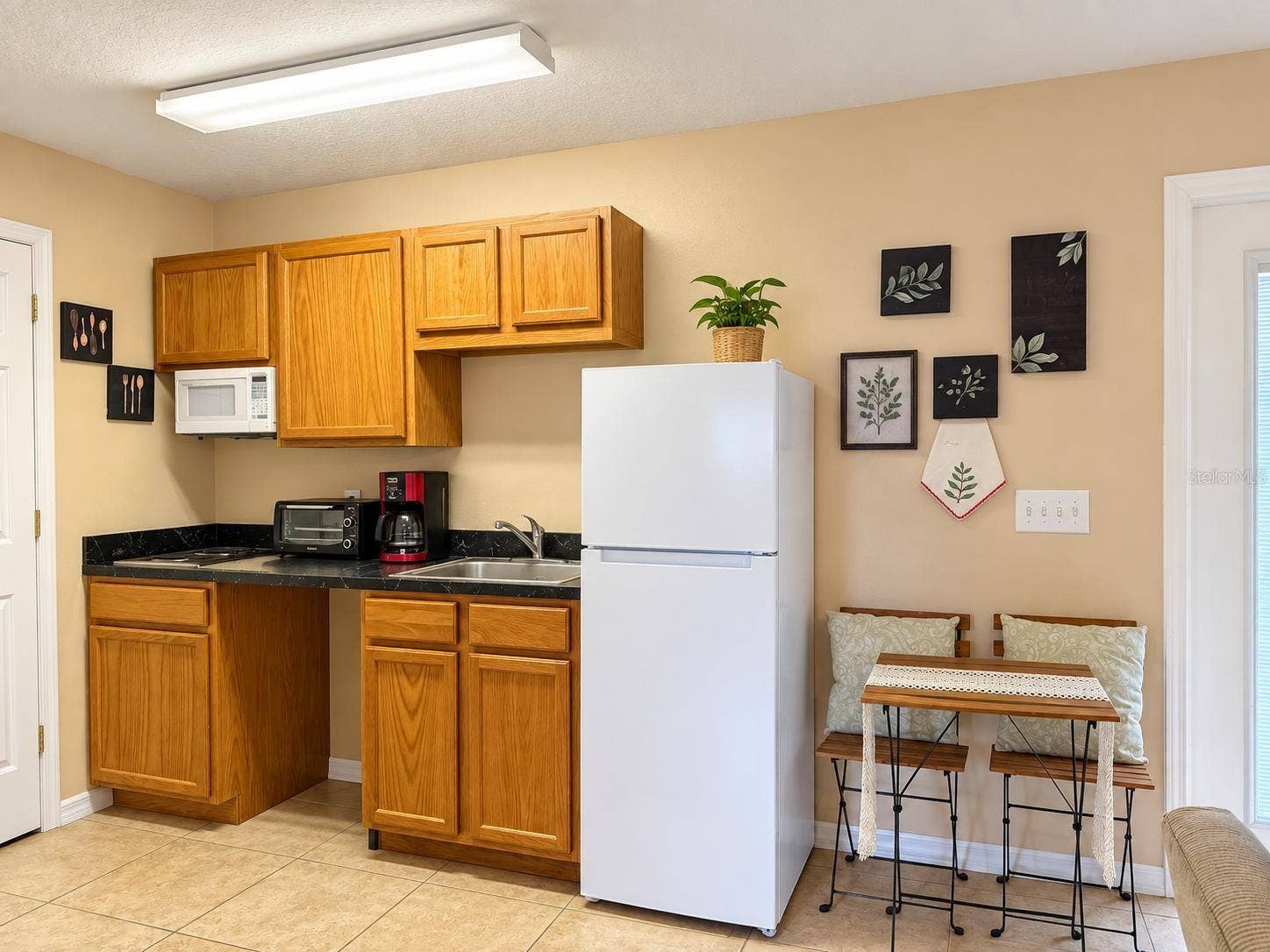 1350 HIDDEN HARBOR LANE, Kissimmee, FL 34746 1350 HIDDEN HARBOR LANE, Kissimmee, FL 34746