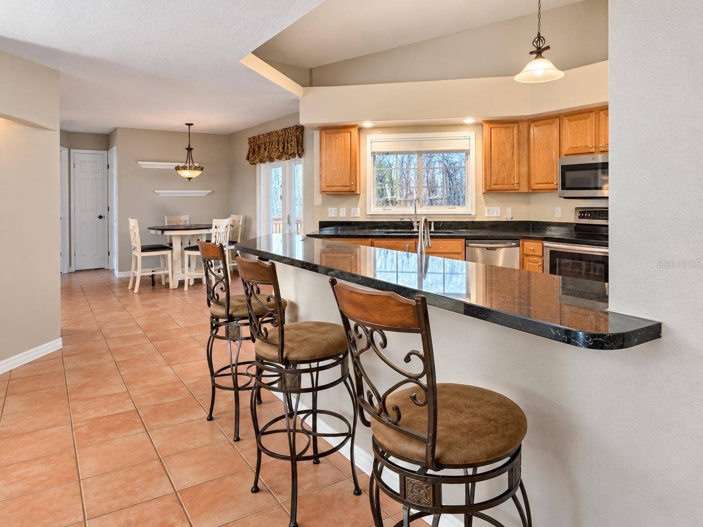 1350 HIDDEN HARBOR LANE, Kissimmee, FL 34746 1350 HIDDEN HARBOR LANE, Kissimmee, FL 34746