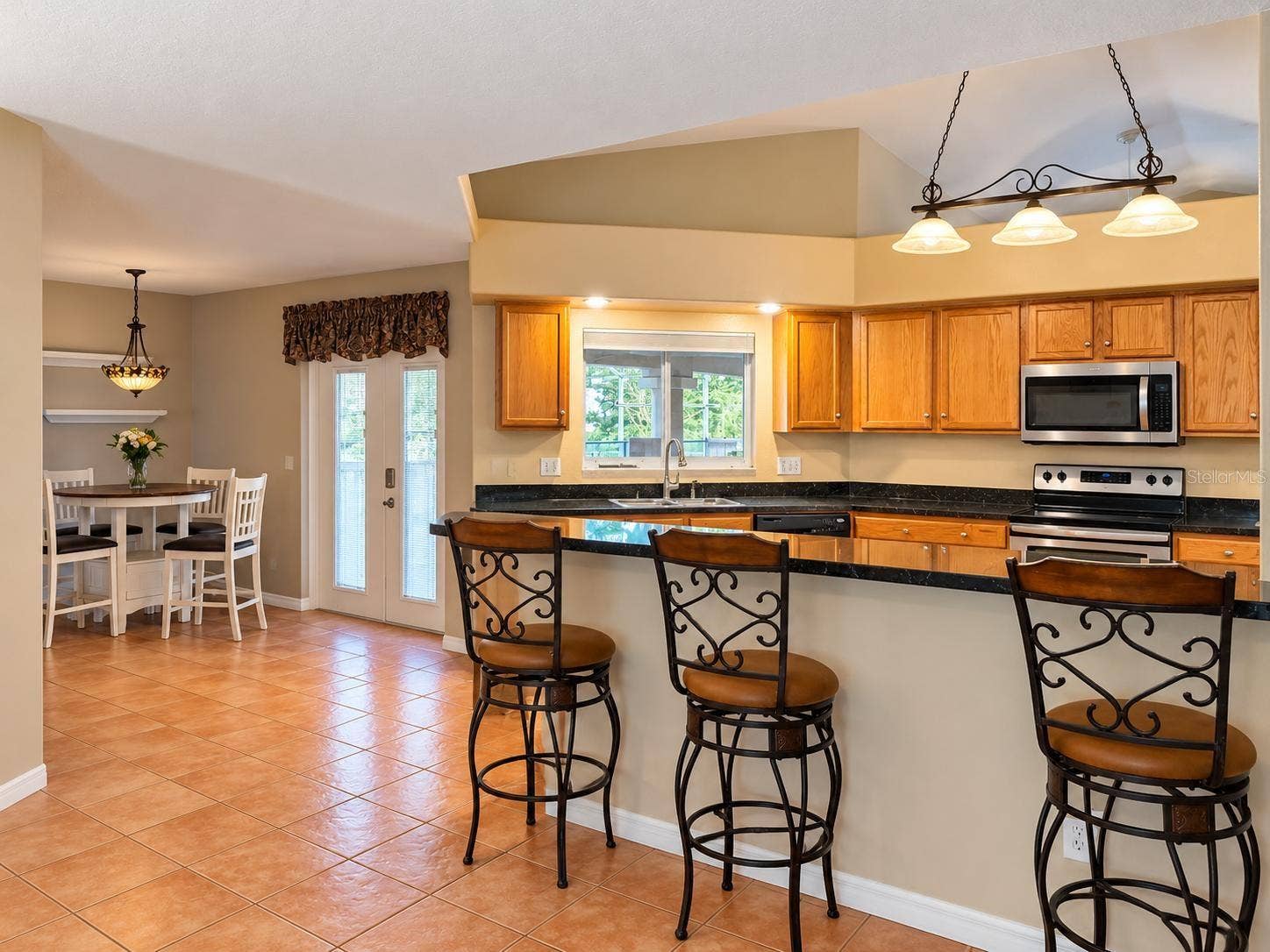 1350 HIDDEN HARBOR LANE, Kissimmee, FL 34746 1350 HIDDEN HARBOR LANE, Kissimmee, FL 34746
