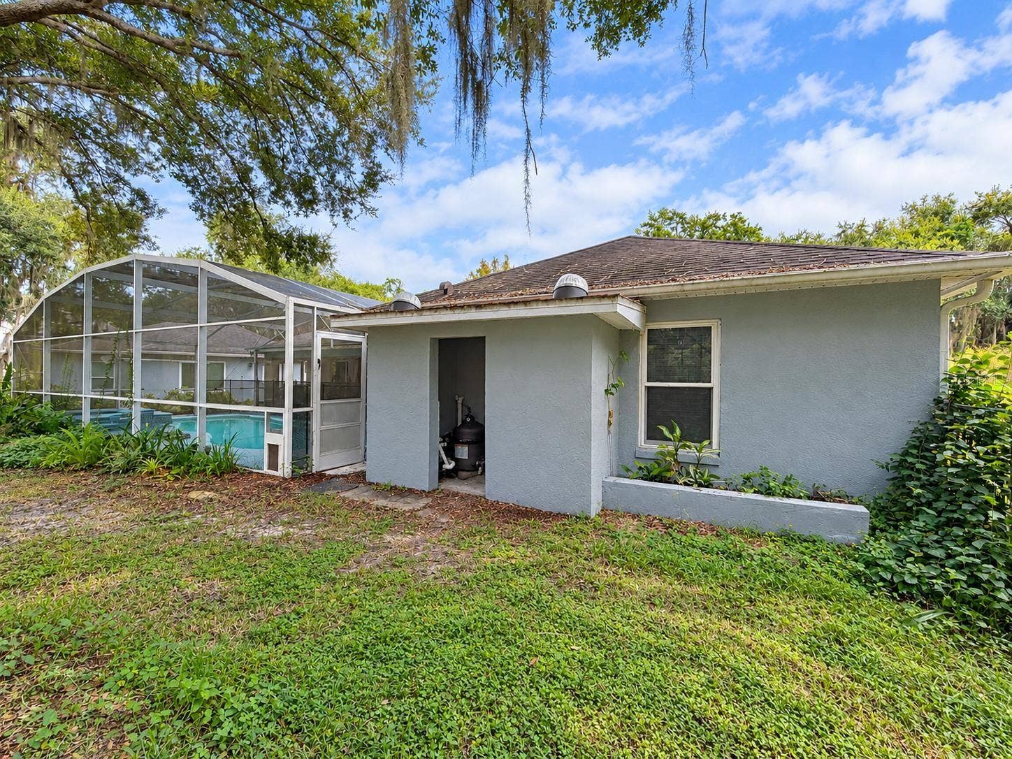 1350 HIDDEN HARBOR LANE, Kissimmee, FL 34746 1350 HIDDEN HARBOR LANE, Kissimmee, FL 34746