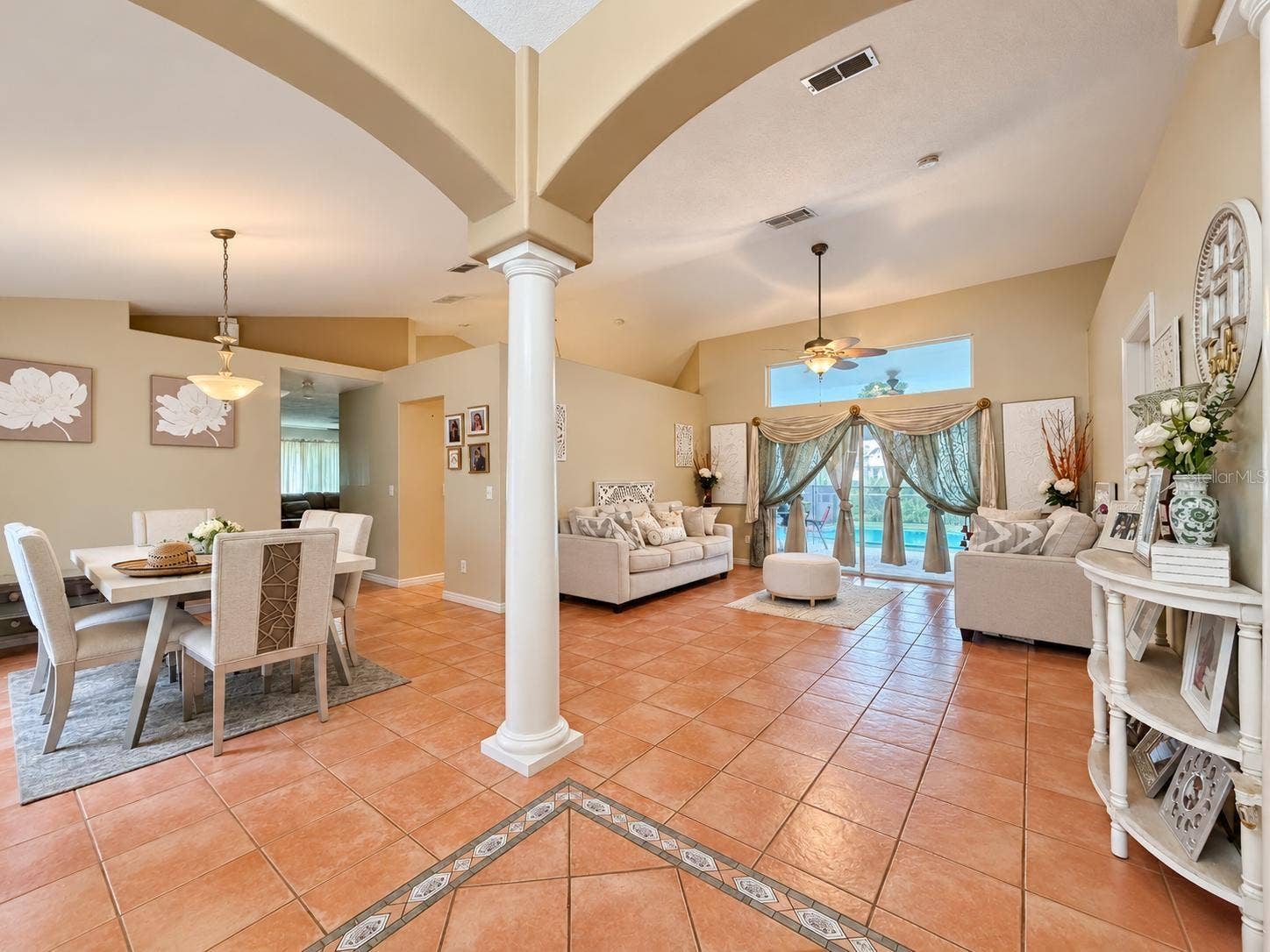 1350 HIDDEN HARBOR LANE, Kissimmee, FL 34746 1350 HIDDEN HARBOR LANE, Kissimmee, FL 34746
