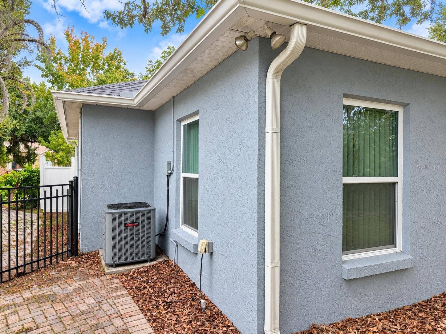 1350 HIDDEN HARBOR LANE, Kissimmee, FL 34746 1350 HIDDEN HARBOR LANE, Kissimmee, FL 34746